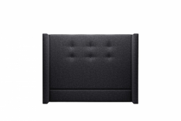 Carpe Diem Beds Pääty Tornö