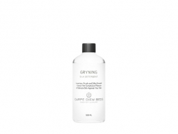 Carpe Diem Beds Dawn Detergent for Silk