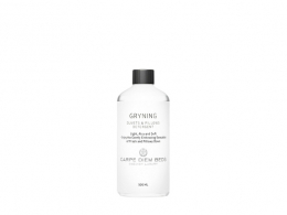 Carpe Diem Beds Gryning Down Detergent