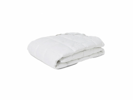 Carpe Diem Beds Mattress Protector Down