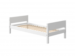 Flexa Junior Bed