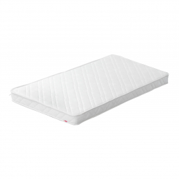 Flexa Mattress Dots