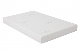 Flexa Nova Foam Mattress for Children's Bed 120x70 cm
