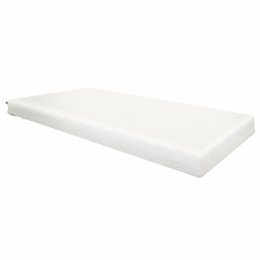 Flexa Dream Foam Mattress 90x200 cm