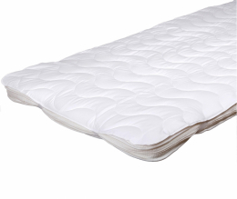 Varnamo of Sweden Mattress Protector