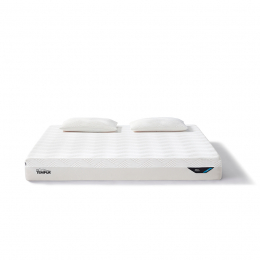 Tempur Madras Prima 21 cm