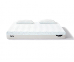 Tempur Prima madras SmartCool 21 cm