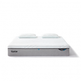 Tempur Madras Pro Luxe CoolQuilt 30 cm