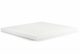 Tempur Madras Top Pro Luxe 10 cm