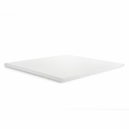 Tempur Form Petauspatja 5 cm