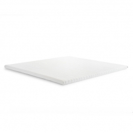 Tempur Form Topmadras 5 cm