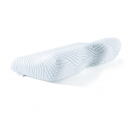 Tempur Tyyny ErgoPlus (Millenium)