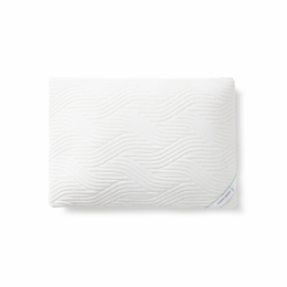 Tempur Comfort Tyyny