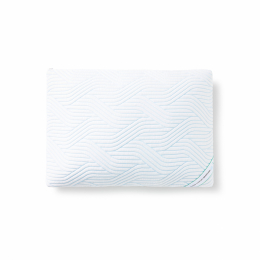 Tempur Comfort Nukkumatyyny SmartCool (viileä)