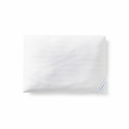 Tempur Comfort Tyyny PureClean (pesty)