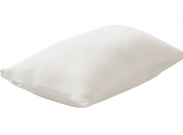 Tempur Comfort Plus -matkustyyny 40x26 cm