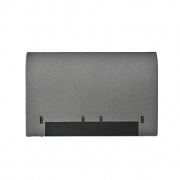 Tempur Spring Box Bed Headboard Shape