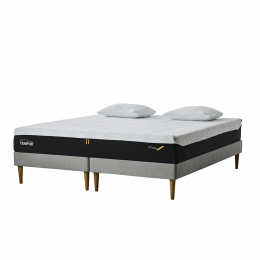 Tempur Stay Bed Frame 90x200 cm