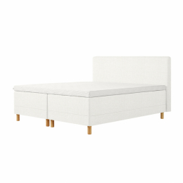 Tempur Promise Ramsäng Pro Plus (8 cm)