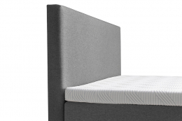 Tempur Senggavl Promise Arcade Stone