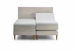 Tempur Relaxation Adjustable