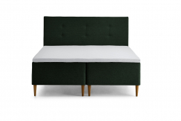 Tempur Relaxation Bed Frame