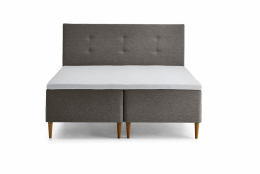 Tempur Relaxation Boxeseng 180x210 cm