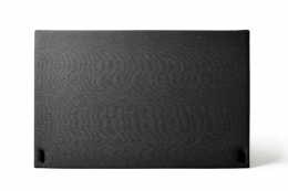 Tempur Headboard Relaxation Classic 180x115 cm