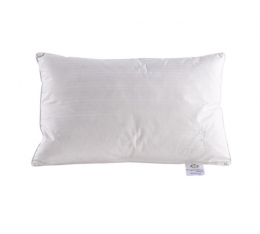 Engmo Down Small Astrid Junior Pillow 35x55 cm