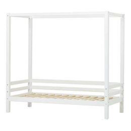 Hoppekids Eco Dream Himmelseng 90x200 cm