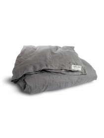 Lovely Linen Misty Påslakan Dawn
