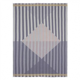 Arlecchino Dove 130x180cm