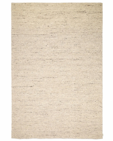 Classic Collection Rug Boucle Cream Beige
