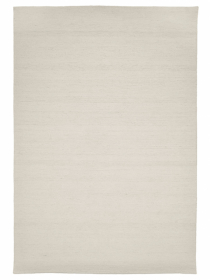 Classic Collection Matto Boucle Ivory 170x230