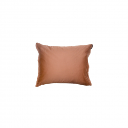 Himla Soul Of Himla pillowcase Desert Rose 50x60 cm