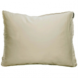 Himla Soul Of Himla Pillowcase Sabre 50x60 cm