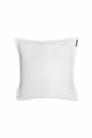 Himla Soul Of Himla pillowcase White 63x63 cm Danish size