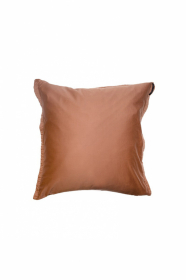 Himla Soul Of Himla pudebetræk Desert Rose 63x63 cm Dansk størrelse