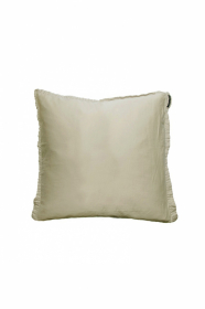 Himla Soul Of Himla pillowcase Sabre 63x63 cm Danish size