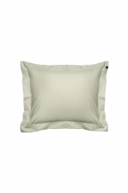Himla Dreamtime Pillowcase Spring