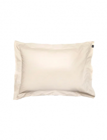 Himla Dreamtime Pillowcase Sand