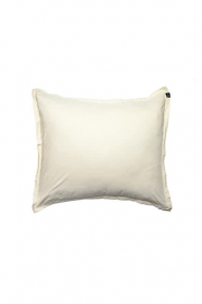 Himla Nest Pillowcase Dawn