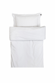 Himla Dreamtime Dynebetræk White