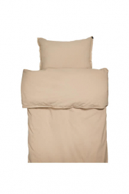 Himla Duvet Cover Nest Dawn