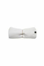 Himla Sunrise Lagen White 