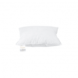 Elgen by Engmo Cushion 50x60 cm High