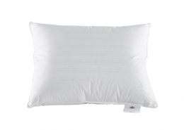 Engmo Down Astrid Cushion