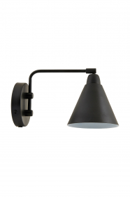House Doctor Game Senglampe M