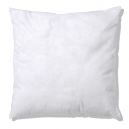 Inner cushion 50x50 Synthetic