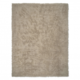 Classic Collection Rug Cloudy Beige